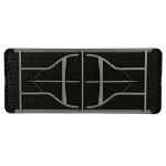 Masă Pliabilă Lifetime Plastic (Recondiționate D)