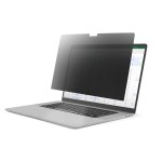Filtru de Confidențialitate pentru Monitor Startech (Recondiționate B)