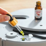 Robot aspirator reîncărcabil multifuncțional 5 în 1 Varob InnovaGoods (Recondiționate B)