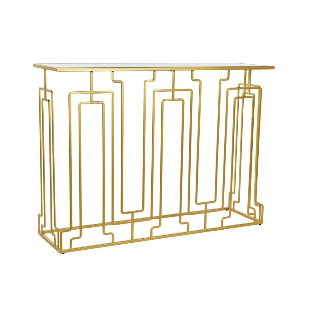 Mobilier pentru Hol (Recondiționate B)