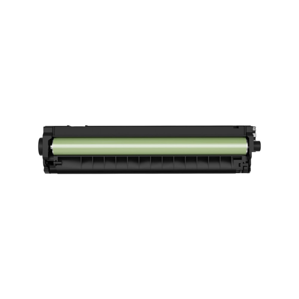 Toner Pantum CTL-1100XK Negru (Recondiționate A)