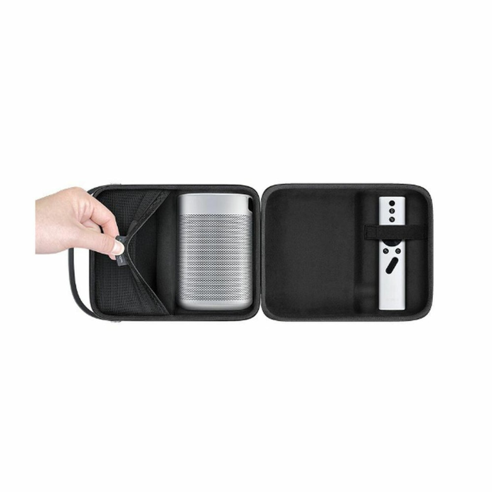Husă de Protecție Xgimi L706H (Recondiționate A)