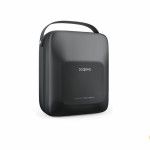 Husă de Protecție Xgimi L706H (Recondiționate A)