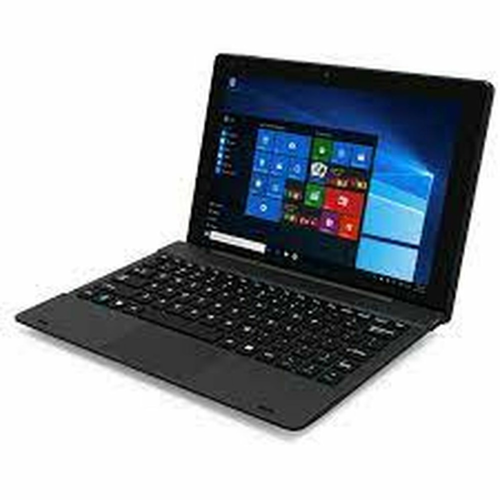 Laptop Denver Electronics 4 GB RAM 64 GB Qwerty Spaniolă (Recondiționate B)