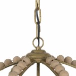 Lustră (Recondiționate B)