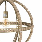 Lustră (Recondiționate B)