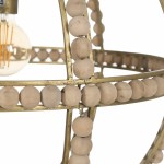 Lustră (Recondiționate B)