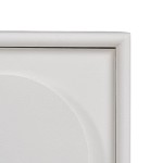 Servantă DM (Recondiționate C)