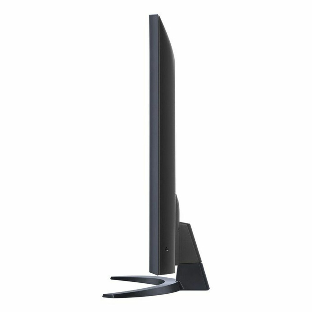 Smart TV LG 43UT81006LA.AEU 43" 4K Ultra HD LED HDR D-LED (Recondiționate A)