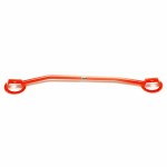 Bara de armare OMP MA/1606 Roșu (Recondiționate C)