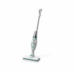Mop cu Abur Black & Decker 1300 W (Recondiționate A)