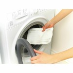 Mop cu Abur Black & Decker 1300 W (Recondiționate A)