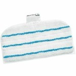 Mop cu Abur Black & Decker 1300 W (Recondiționate A)