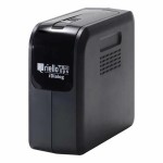 Sistem de Alimentare Neîntreruptă Interactiv Riello iDialog 480 W (Recondiționate A)