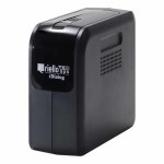 Sistem de Alimentare Neîntreruptă Interactiv Riello iDialog 480 W (Recondiționate A)