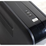 Sistem de Alimentare Neîntreruptă Interactiv Riello iDialog 480 W (Recondiționate A)