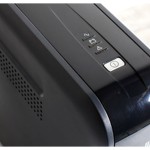 Sistem de Alimentare Neîntreruptă Interactiv Riello iDialog 480 W (Recondiționate A)