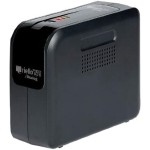 Sistem de Alimentare Neîntreruptă Interactiv Riello iDialog 480 W (Recondiționate A)