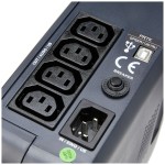 Sistem de Alimentare Neîntreruptă Interactiv Riello iDialog 480 W (Recondiționate A)