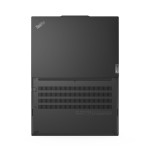 Laptop Lenovo THINKPAD E16 G2 14" 16" AMD Ryzen 5 7535HS 16 GB RAM 512 GB SSD Qwerty Spaniolă (Recondiționate A)