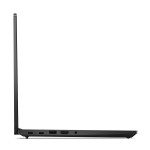 Laptop Lenovo THINKPAD E16 G2 14" 16" AMD Ryzen 5 7535HS 16 GB RAM 512 GB SSD Qwerty Spaniolă (Recondiționate A)