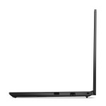 Laptop Lenovo THINKPAD E16 G2 14" 16" AMD Ryzen 5 7535HS 16 GB RAM 512 GB SSD Qwerty Spaniolă (Recondiționate A)