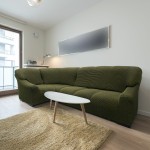 Husă pentru canapea Sofaskins NIAGARA (Recondiționate A)