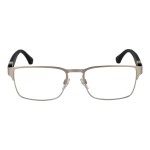 Ramă de Ochelari Bărbați Emporio Armani 0EA1027 553045 (Recondiționate B)