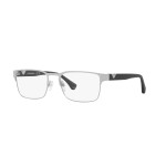 Ramă de Ochelari Bărbați Emporio Armani 0EA1027 553045 (Recondiționate B)