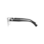 Ramă de Ochelari Bărbați Emporio Armani 0EA1027 553045 (Recondiționate B)