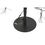 Pom de Crăciun Home ESPRIT (Recondiționate A)