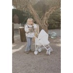 Scaun pentru Păpuși Arias Universe (Recondiționate B)