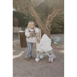 Scaun pentru Păpuși Arias Universe (Recondiționate B)