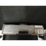 Păpușă Zombie Monster High Draculaura (Recondiționate A)