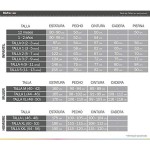 Costum Deghizare pentru Adulți Regele Mag Baltazar M/L 6 Piese (Recondiționate B)