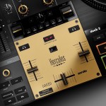 Modul Fader Hercules INPULSE T7 (Recondiționate A)