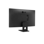 Monitor Gaming LG 27SR50F-B 27" Full HD (Recondiționate A)