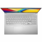 Laptop Asus VivoBook 15 S1502 15,6" Intel Core i9-13900H 16 GB RAM (Recondiționate A)