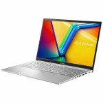 Laptop Asus VivoBook 15 S1502 15,6" Intel Core i9-13900H 16 GB RAM (Recondiționate A)