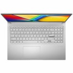Laptop Asus VivoBook 15 S1502 15,6" Intel Core i9-13900H 16 GB RAM (Recondiționate A)