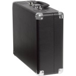 CD Player Denver Electronics BEL5706751028649 Maro Negru (Recondiționate A)