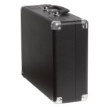 CD Player Denver Electronics BEL5706751028649 Maro Negru (Recondiționate A)