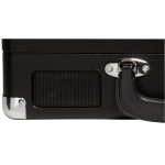 CD Player Denver Electronics BEL5706751028649 Maro Negru (Recondiționate A)