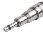 Ceas Bărbați Burberry BU1569 (Recondiționate A)