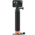 Mâner GoPro GOPRO-AFHGM003 (Recondiționate A)