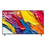 Smart TV LG 75QNED82A6B 75" 4K Ultra HD LED HDR Edge-LED QNED (Recondiționate A)
