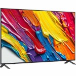 Smart TV LG 75QNED82A6B 75" 4K Ultra HD LED HDR Edge-LED QNED (Recondiționate A)