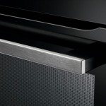 Cuptor Pirolitic AEG BSS578271M 72 L (Recondiționate A)