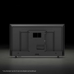 Smart TV Philips 32PHS5500/12 32" LED (Recondiționate A)