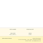 Sertar cu grătar din inox Imex el Zorro Grătar Cărbune Față de masă (Recondiționate D)